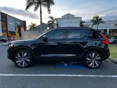 Volvo XC40 Recharge - Miniatura 2