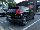 Volvo XC40 Recharge - Miniatura 5
