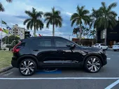 Volvo XC40 Recharge - Miniatura 6