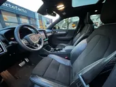 Volvo XC40 Recharge - Miniatura 10