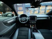 Volvo XC40 Recharge - Miniatura 11