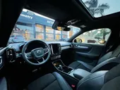 Volvo XC40 Recharge - Miniatura 13