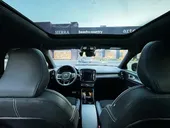 Volvo XC40 Recharge - Miniatura 14