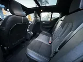 Volvo XC40 Recharge - Miniatura 15