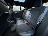 Volvo XC40 Recharge - Miniatura 16