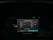 Volvo XC40 Recharge - Miniatura 17