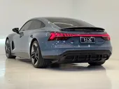 Audi Rs E-tron  GT - Miniatura 5