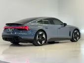 Audi Rs E-tron  GT - Miniatura 6