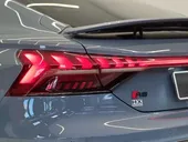 Audi Rs E-tron  GT - Miniatura 7