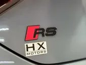 Audi Rs E-tron  GT - Miniatura 8