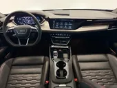 Audi Rs E-tron  GT - Miniatura 11