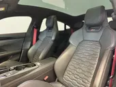 Audi Rs E-tron  GT - Miniatura 13