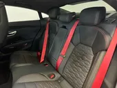 Audi Rs E-tron  GT - Miniatura 14