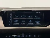 Audi Rs E-tron  GT - Miniatura 15