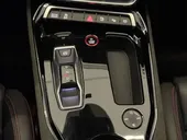 Audi Rs E-tron  GT - Miniatura 16