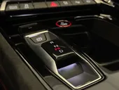 Audi Rs E-tron  GT - Miniatura 18