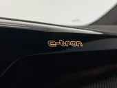 Audi Rs E-tron  GT - Miniatura 19