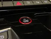 Audi Rs E-tron  GT - Miniatura 20