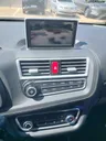 JAC Iev20 - Miniatura 3