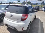 JAC Iev20 - Miniatura 7
