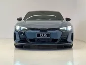 Audi Rs E-tron  GT - Miniatura 2