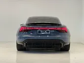 Audi Rs E-tron  GT - Miniatura 5