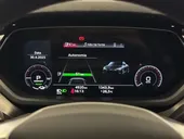 Audi Rs E-tron  GT - Miniatura 10