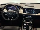 Audi Rs E-tron  GT - Miniatura 11