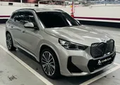 BMW IX1 - Miniatura 1