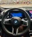 BMW IX1 - Miniatura 2