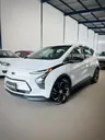 Chevrolet Bolt EV - Miniatura 1