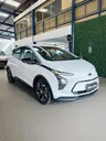 Chevrolet Bolt EV - Miniatura 2