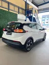 Chevrolet Bolt EV - Miniatura 3