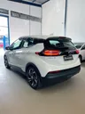 Chevrolet Bolt EV - Miniatura 4