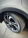 Chevrolet Bolt EV - Miniatura 5