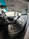 Chevrolet Bolt EV - Miniatura 7