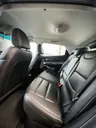 Chevrolet Bolt EV - Miniatura 8