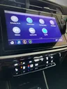 Chevrolet Bolt EV - Miniatura 9