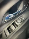 Chevrolet Bolt EV - Miniatura 11