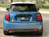 Mini CooperSE - Miniatura 4