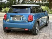 Mini CooperSE - Miniatura 5