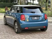 Mini CooperSE - Miniatura 6