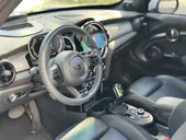 Mini CooperSE - Miniatura 7