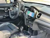 Mini CooperSE - Miniatura 8