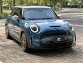 Mini CooperSE - Miniatura 10