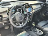 Mini CooperSE - Miniatura 11