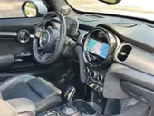 Mini CooperSE - Miniatura 12