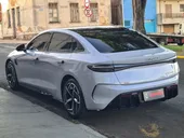 BYD Seal - Miniatura 3