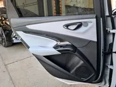 BYD Seal - Miniatura 8