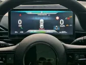 BYD Seal - Miniatura 9